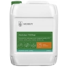 Floor Clean płyn do mycia podłóg pomarańczowy 5l